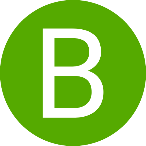 BLN